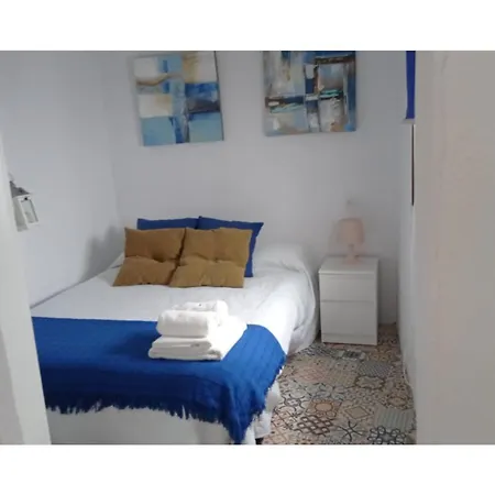 Casa Triana *