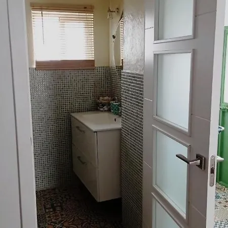 Casa Triana *