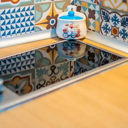 Casa Triana