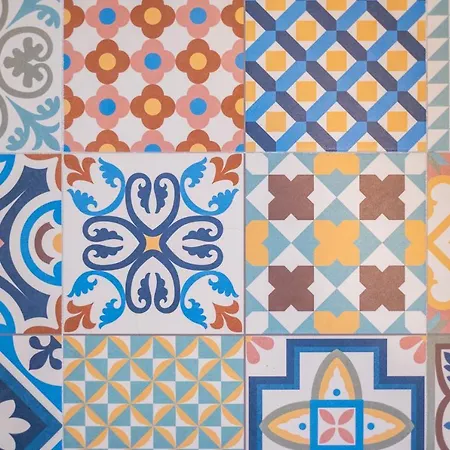 Casa Triana *